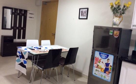 apartment for rent in district 2 D2144257 (1)